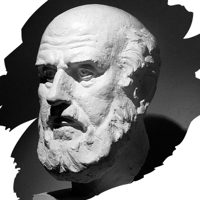 Les origines de la naturopathie